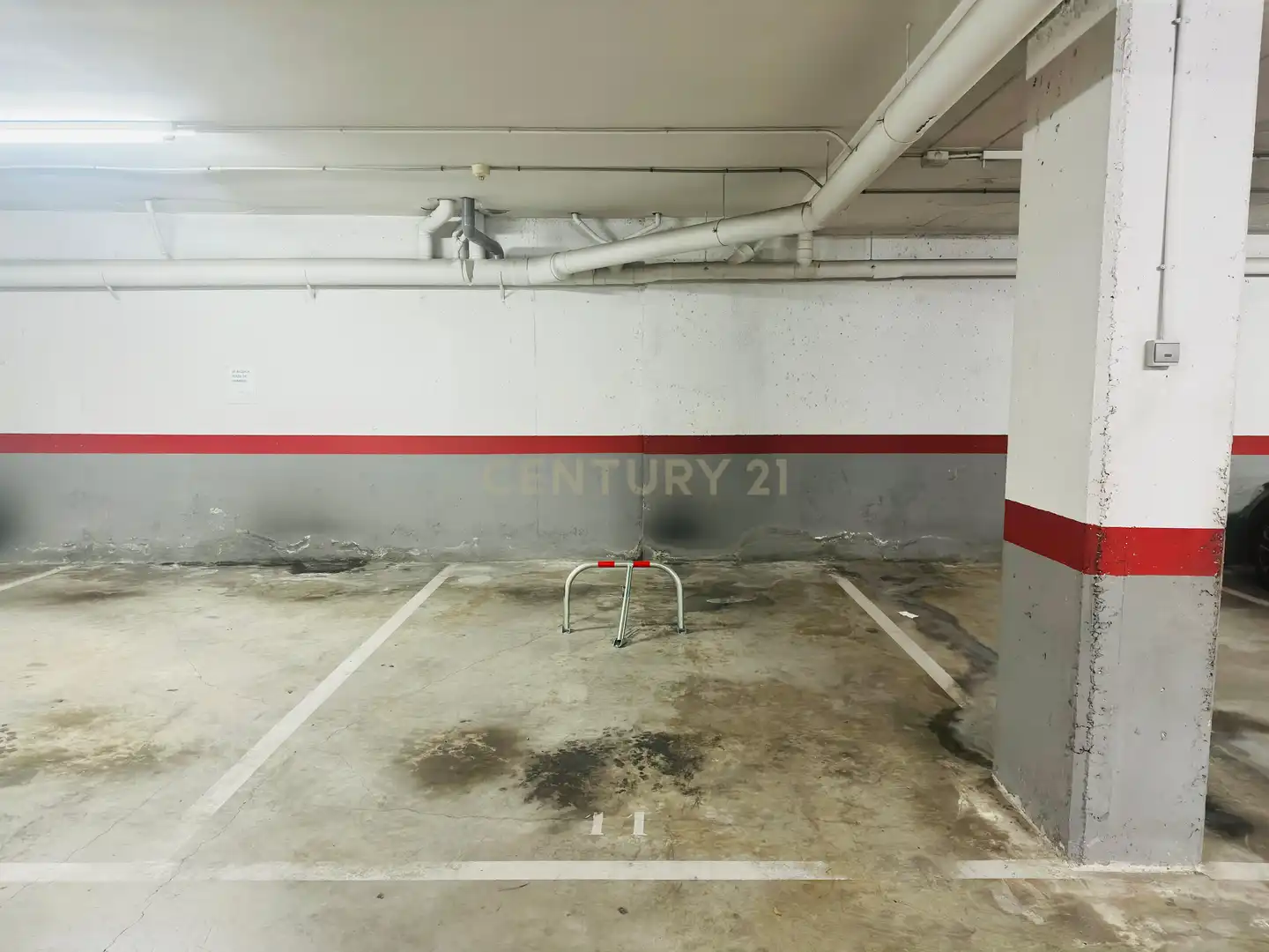 Flat for sale in Carrer d'Alfons Sala, Sabadell, Spain, -1, Covadonga