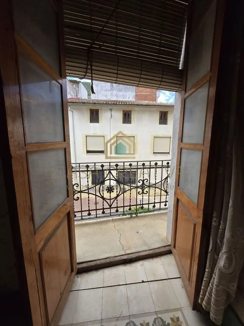 Appartement avec terrasse à vendre à Calle Major, imagen 76