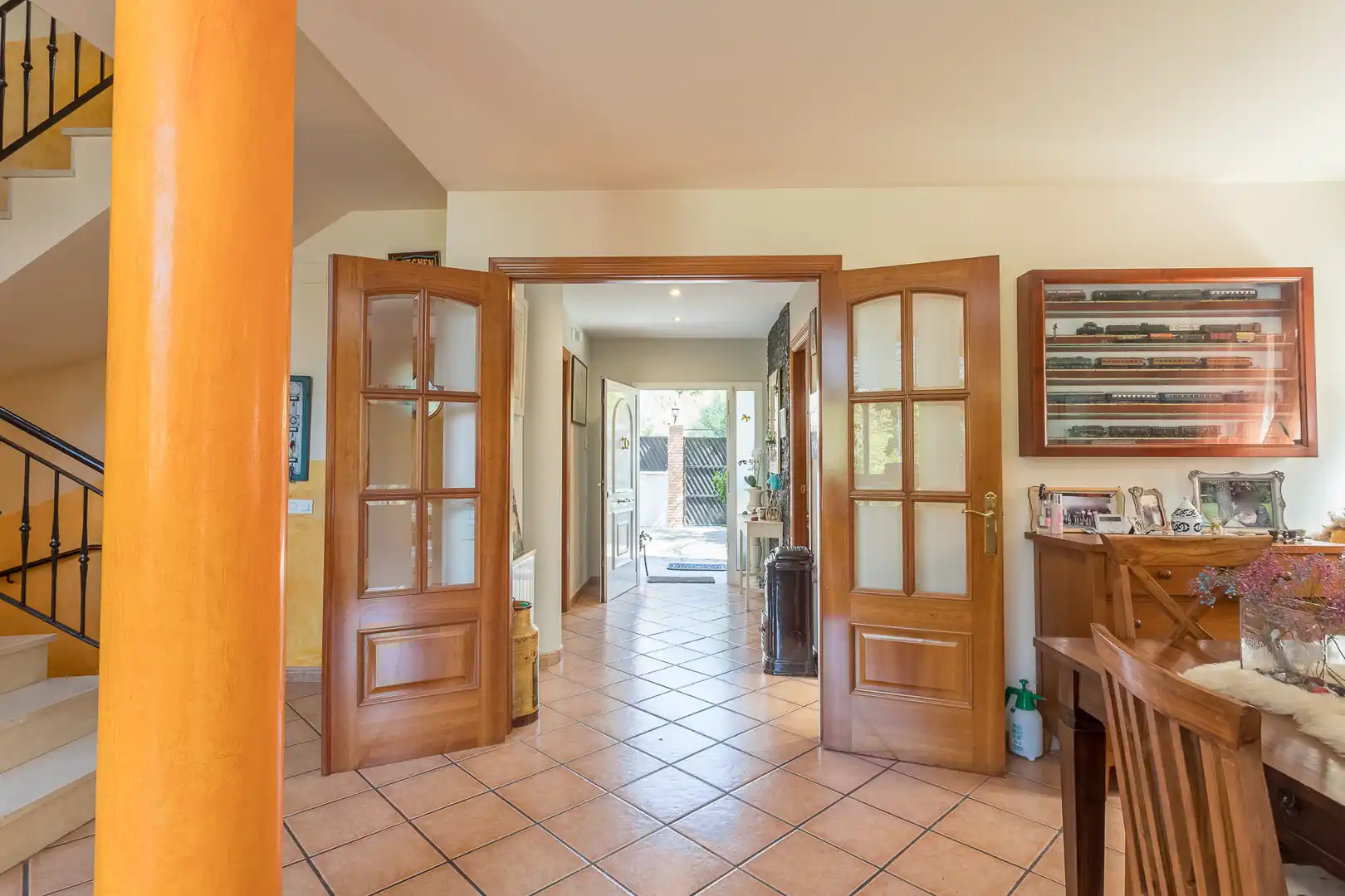 Casa o chalet en venta en Gavà con Calefacción, Piscina y Horno