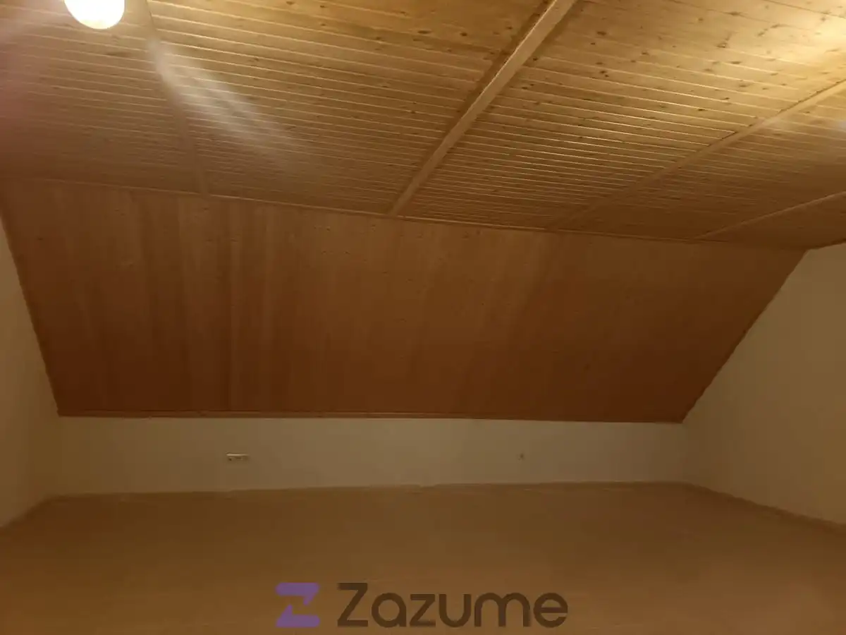 Villa zur Miete in C. Arroyo, imagen 30