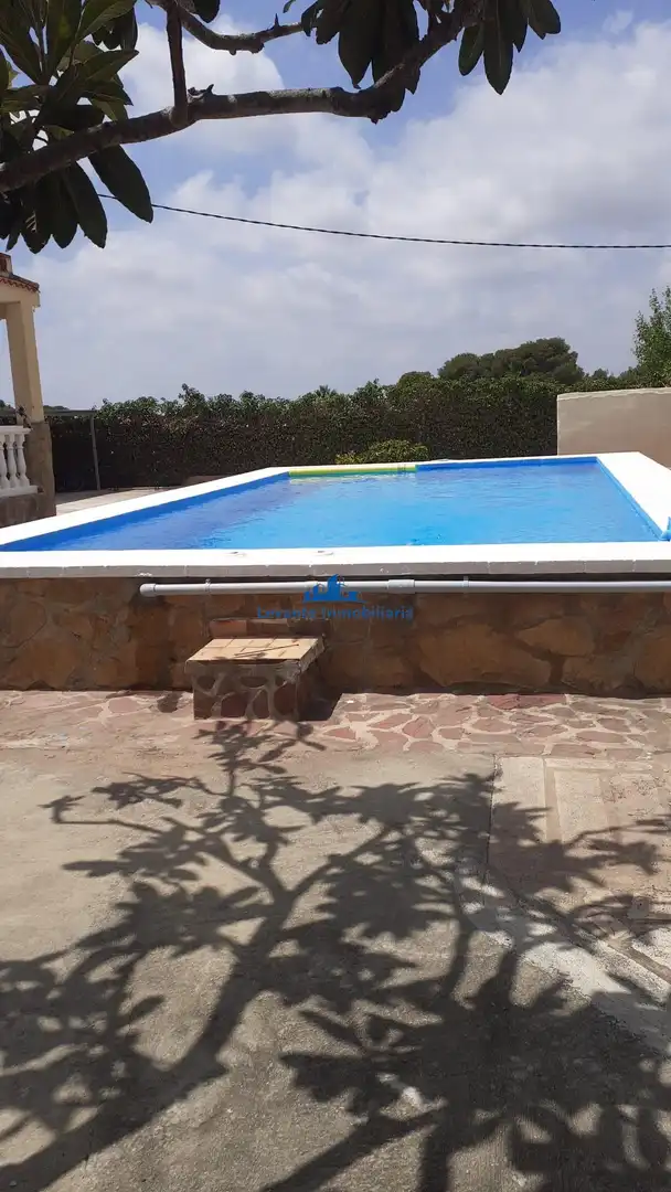 Maison avec terrasse à vendre à Corralet - Bonanza - Tres Rutas, imagen 18