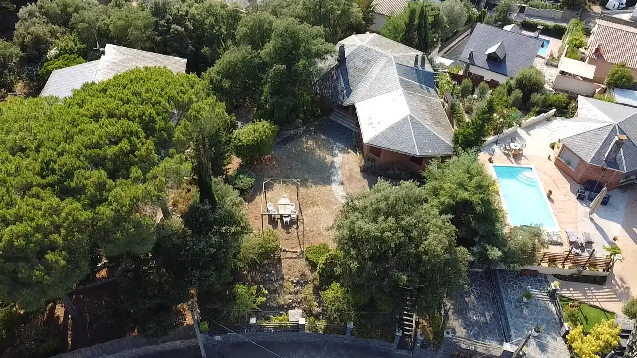 Casa en venta en Vallgorguina, imagen 45