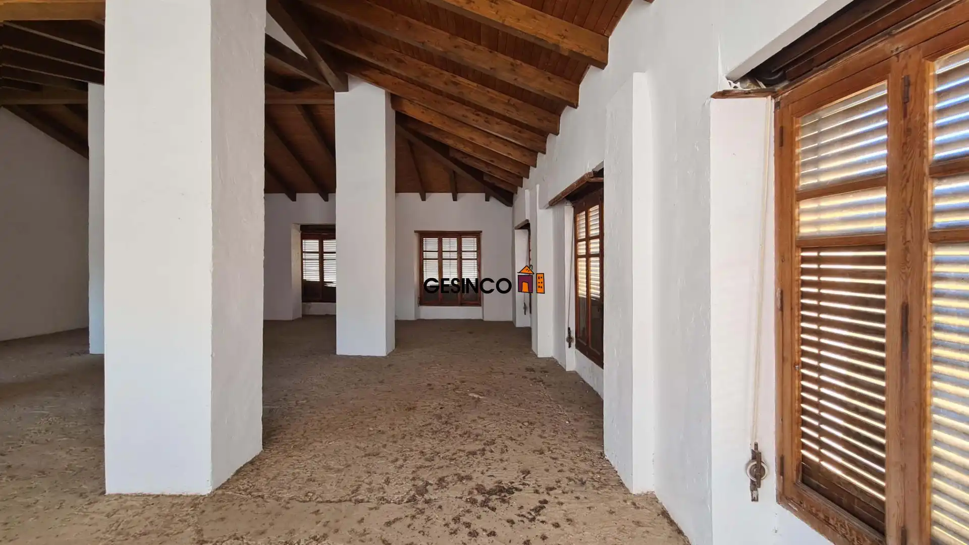 Casa en venda a Aielo de Malferit, imagen 22