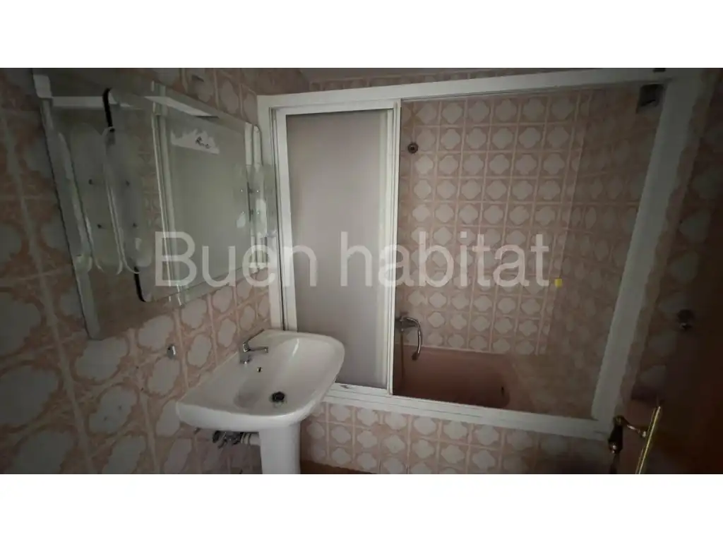 Appartement avec ascenseur à vendre à Calle Avenir, imagen 11