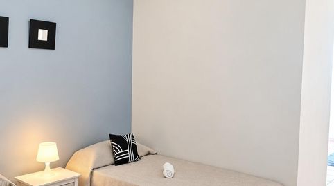 Foto 4 de Estudio en venta en Antonio Navarro, 4, Torviscas Bajo, Adeje