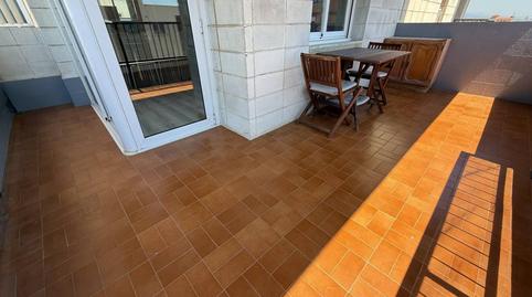 Foto 3 de Àtic en venda a Veral d'Ocata, Barcelona