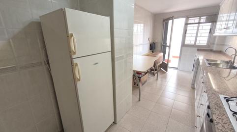 Foto 2 de Pis de lloguer a Zona Nord, Alcoy / Alcoi