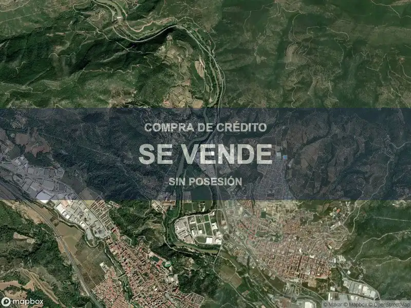 Piso en venta en Olesa de Montserrat