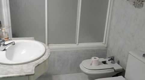 Foto 5 de Casa o chalet en venta en Écija, Sevilla