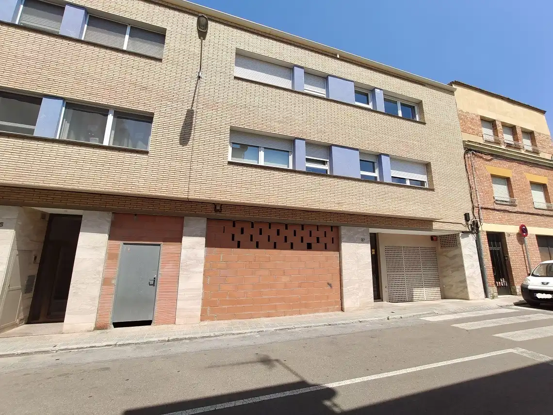 Business premises for sale in GASPAR CAMPS, imagen 2