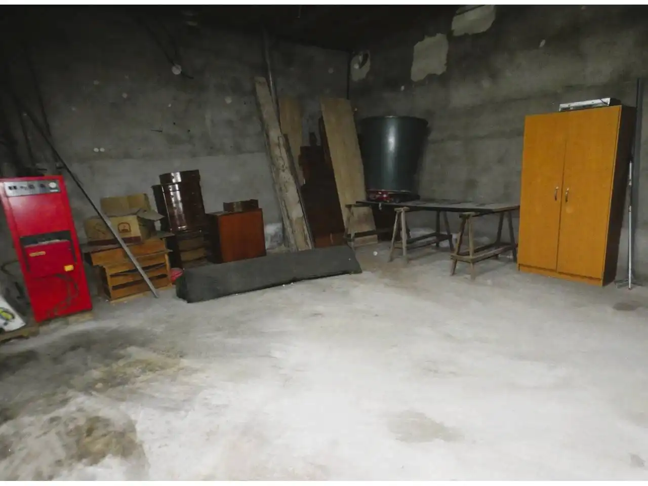 Maison à vendre à Calle Solsona, imagen 44