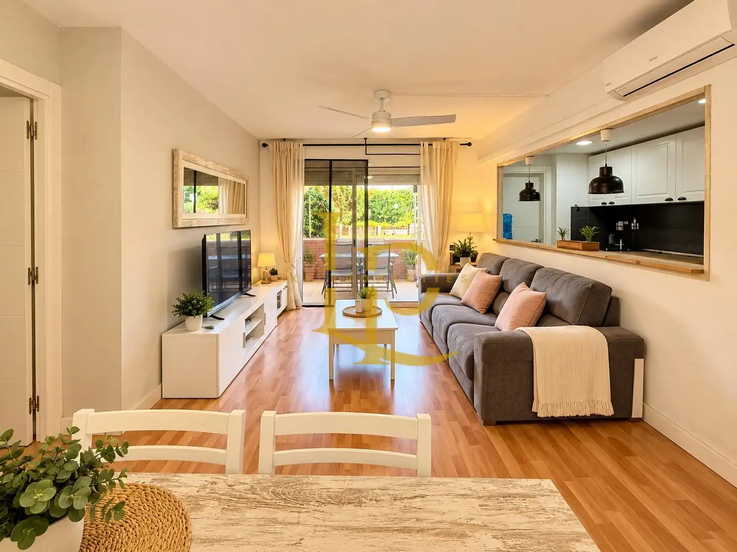 Appartamento con piscina in vendita a Carrer de Ciudad de Mendoza, imagen 7