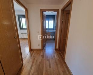 Flat for sale in  Madrid Capital  with Air Conditioner and Heating