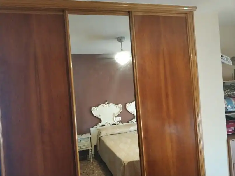 Villa avec piscine à vendre à Borriol, imagen 32