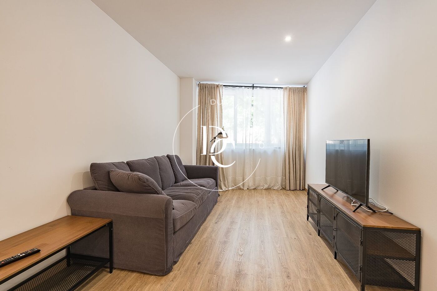 Flat for sale in Avinguda del Paral·lel, El Poble Sec - Parc de Montjuïc