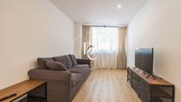 Flat for sale in Avinguda del Paral·lel, El Poble Sec - Parc de Montjuïc, imagen 1