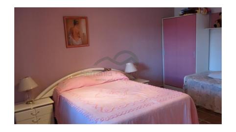 Foto 3 de Finca rústica en venda a Casco Histórico, Málaga