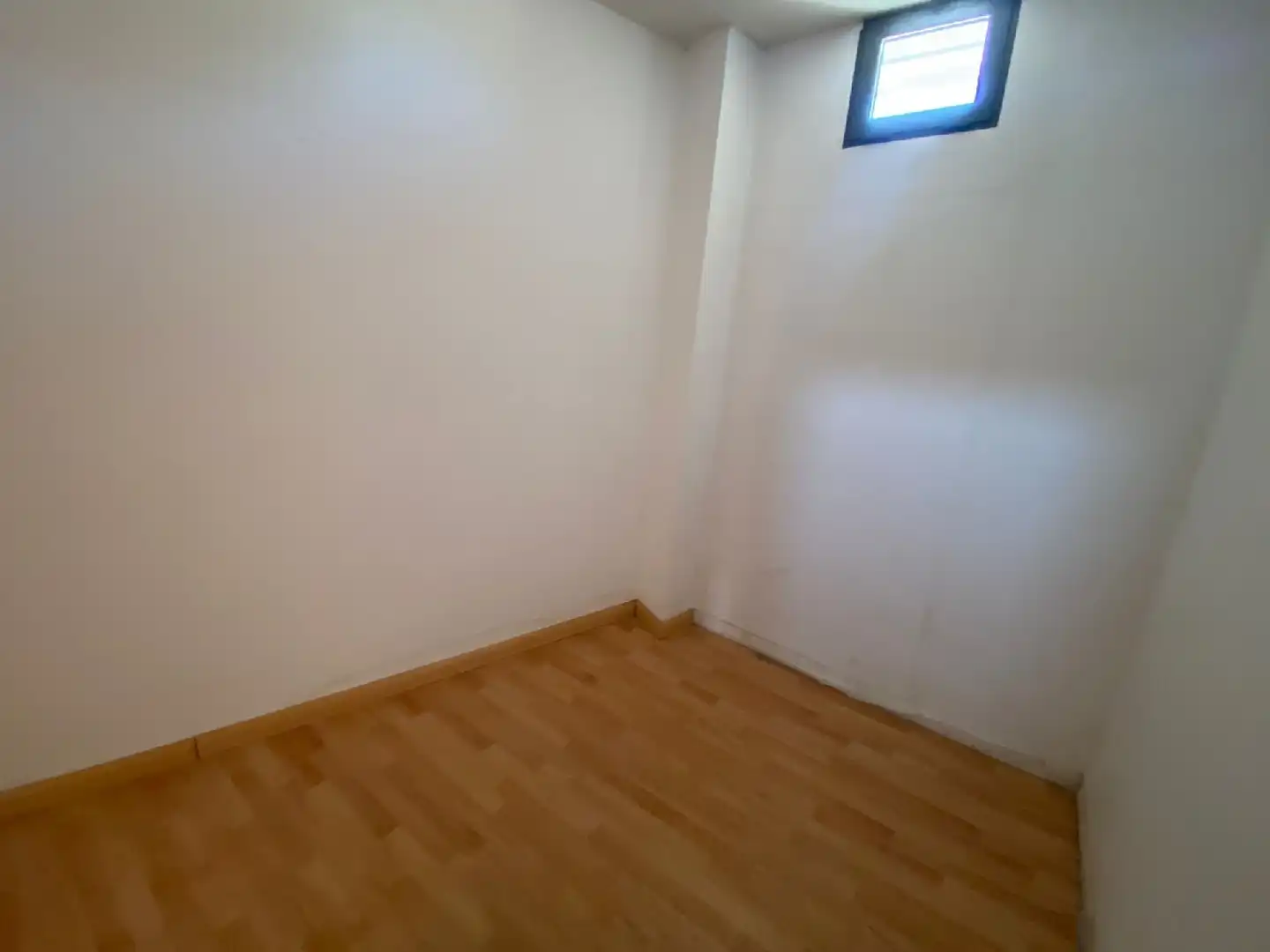 Chalet en venta en C/ Valdepeñas, imagen 14