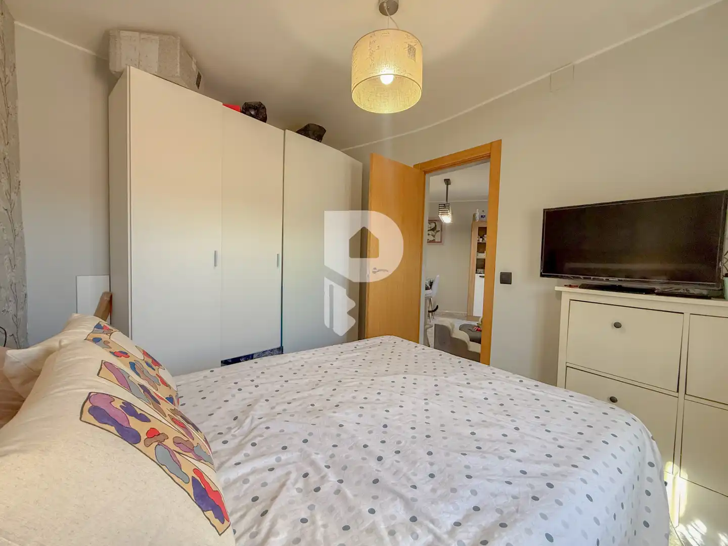 Attique à vendre à Can Vidalet, imagen 18