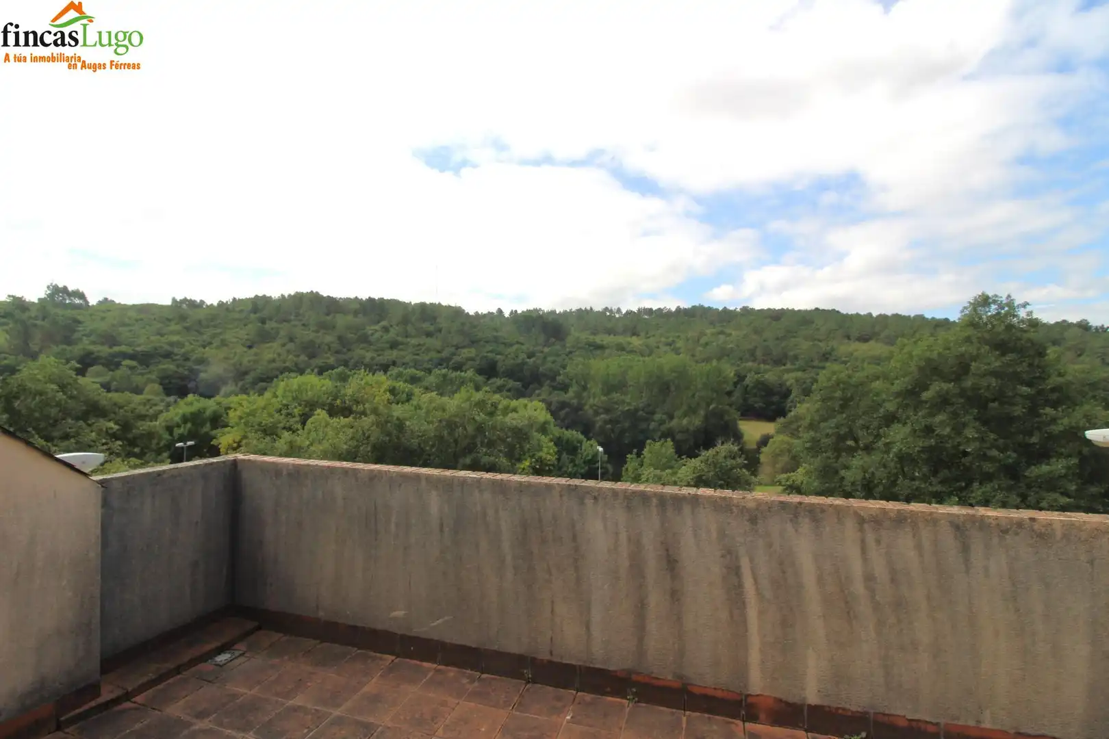 Maison avec jardin à vendre à SARGADELOS, imagen 51
