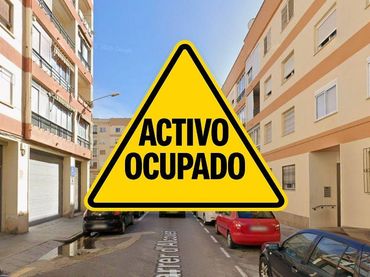 Pis amb ascensor en venda a Llevant