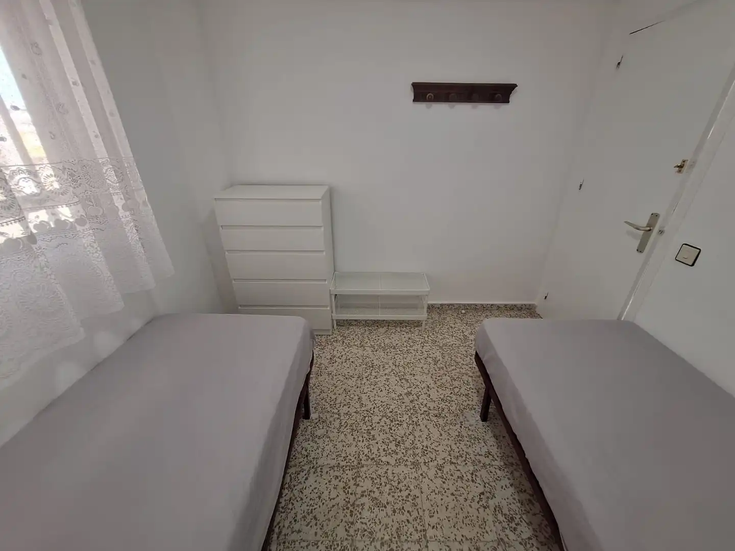 Appartamento con piscina in affitto a Torre del Mar, imagen 19