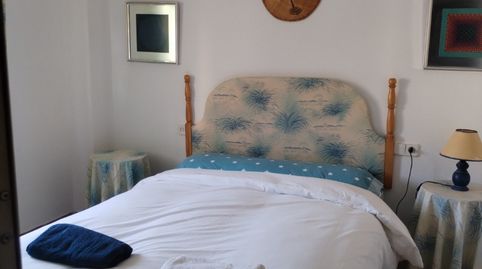 Foto 5 de Casa o xalet de lloguer a Entremares, La Manga del Mar Menor