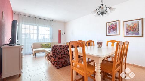 Foto 2 de Pis en venda a L'Estany, Tarragona