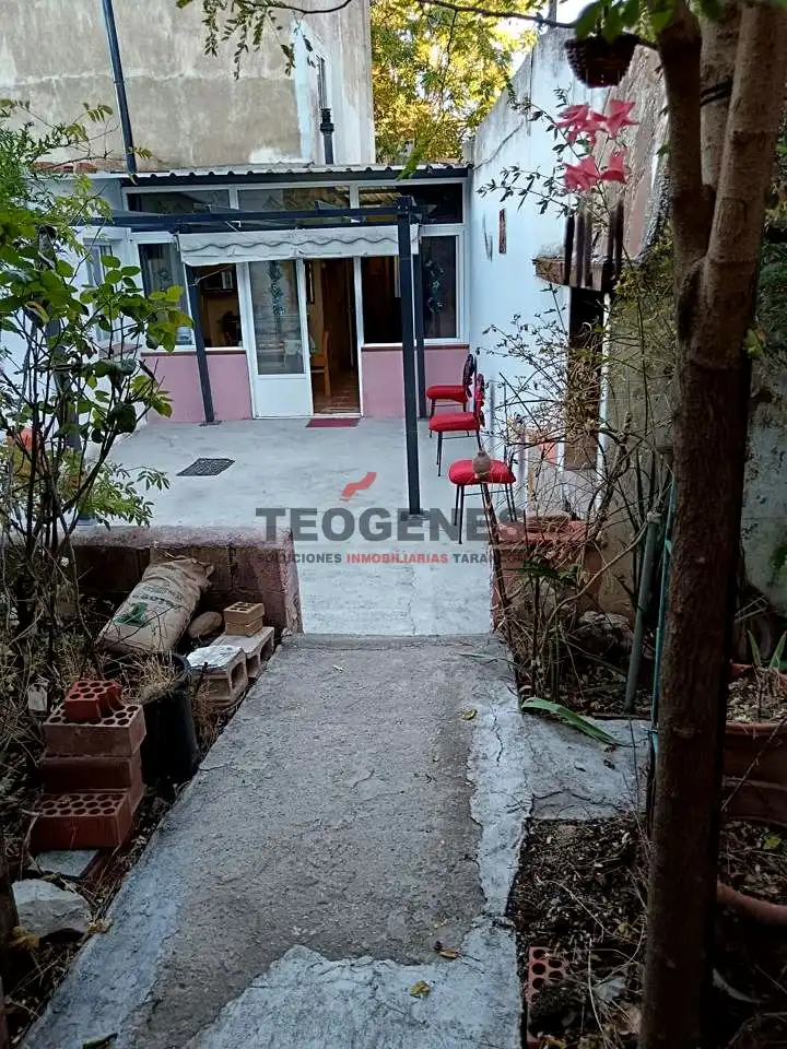 Casa en venda a Calle Padre Ocaña, imagen 11