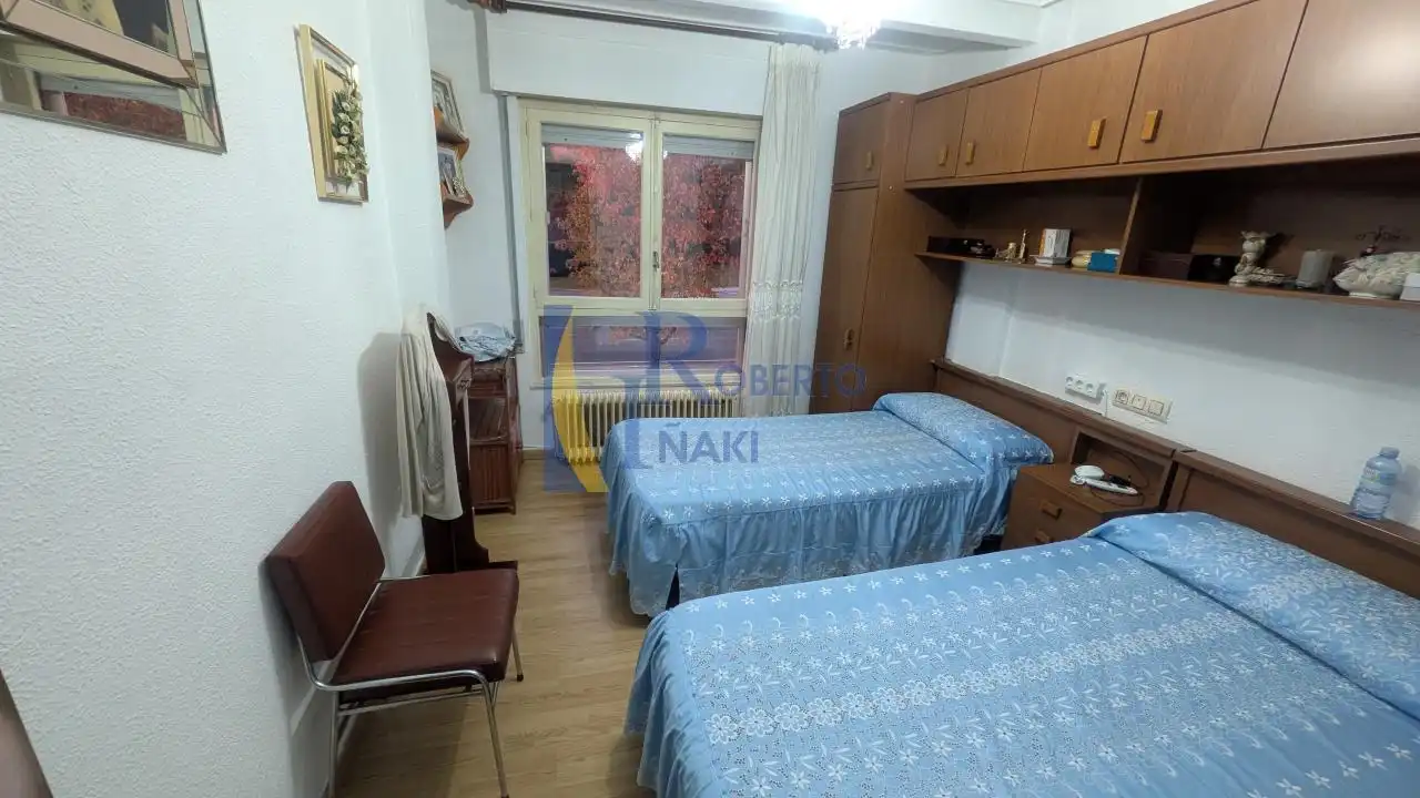Maison avec jardin à vendre à Valencia de Don Juan, imagen 10