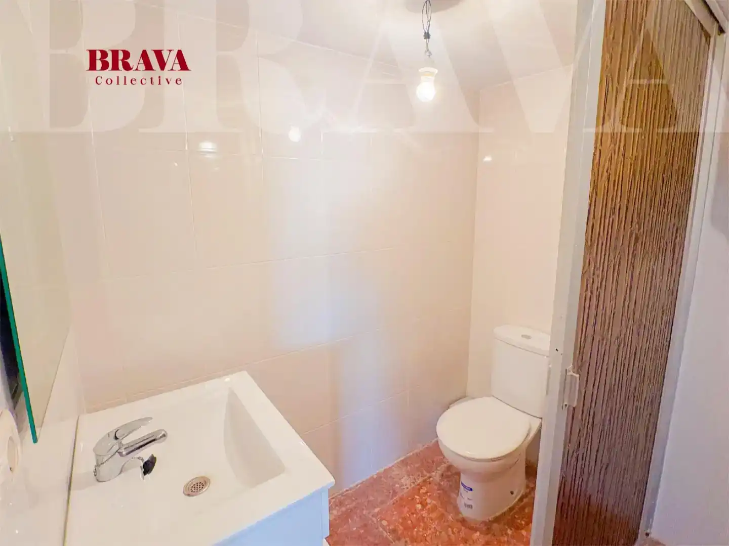 Bany de Loft en venda en Salobreña