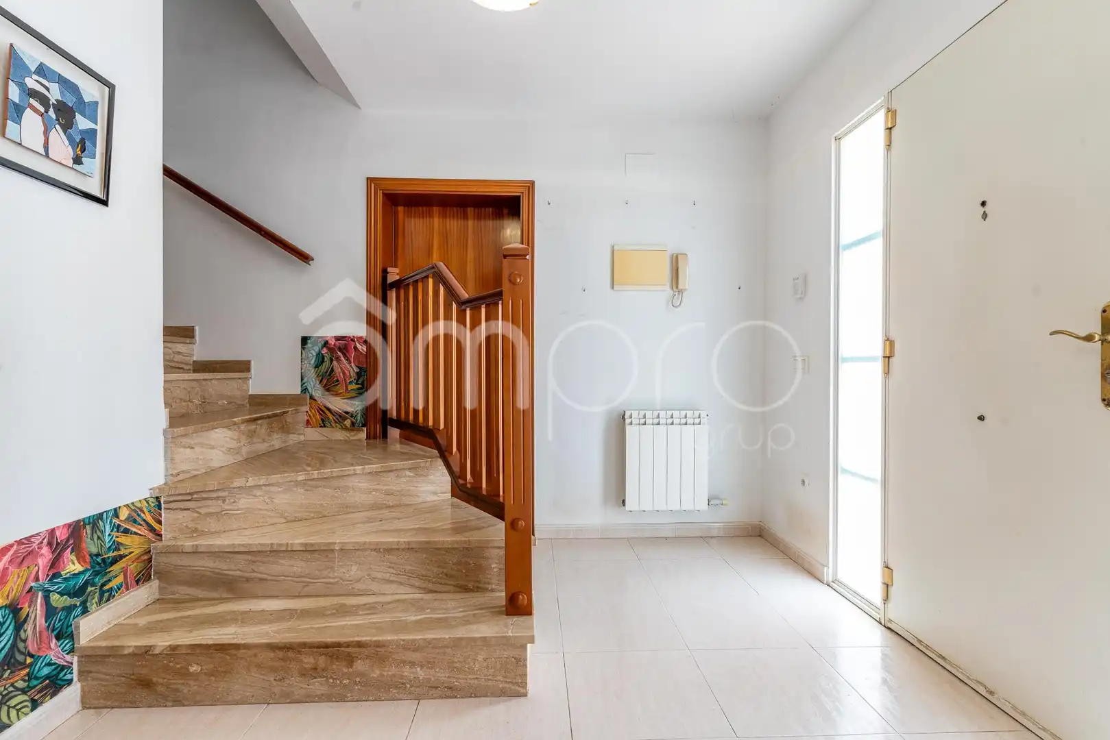 Casa o chalet en venta en El Catllar  con Aire acondicionado, Calefacción y Terraza