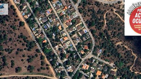 Foto 2 de Casa o chalet en venta en Calle Huelva, Villa del Prado, Madrid