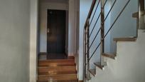 Duplex for sale in Vila-real