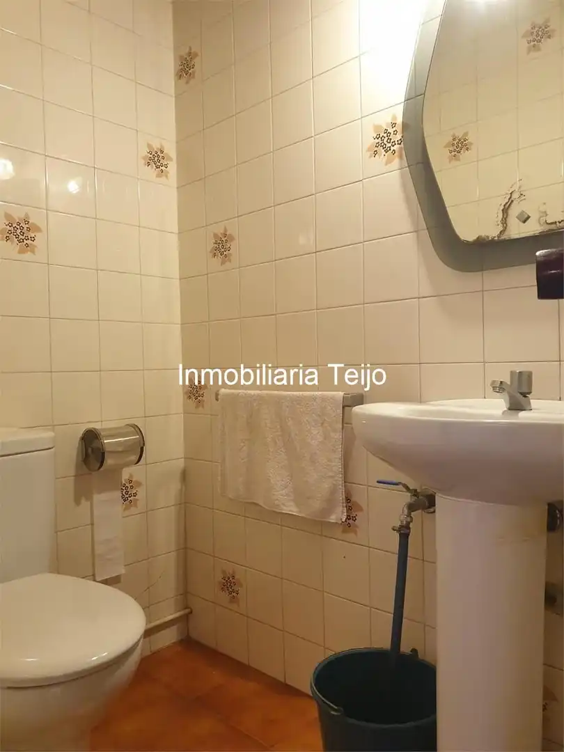 Business premises for sale in Zona Ultramar, imagen 5