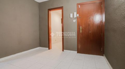 Foto 2 de Piso en venta en La Salut, Sant Feliu de Llobregat