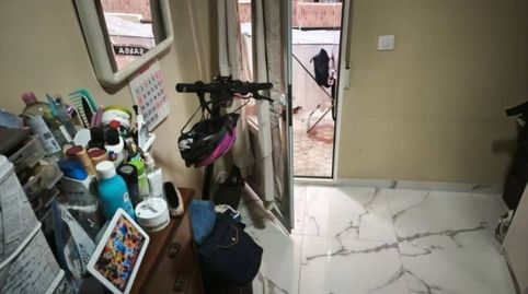 Foto 3 de Piso en venta en Calle Ponce, Fonteta de Sant Lluís, Valencia Capital