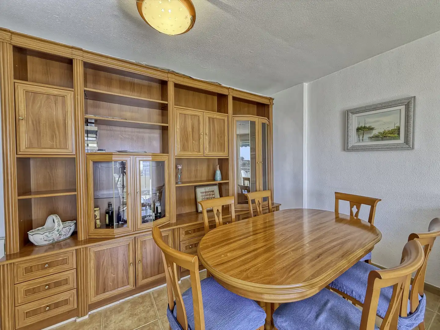 Wohnung mit Pool zum Verkauf in Platja de la Pobla de Farnals, imagen 24