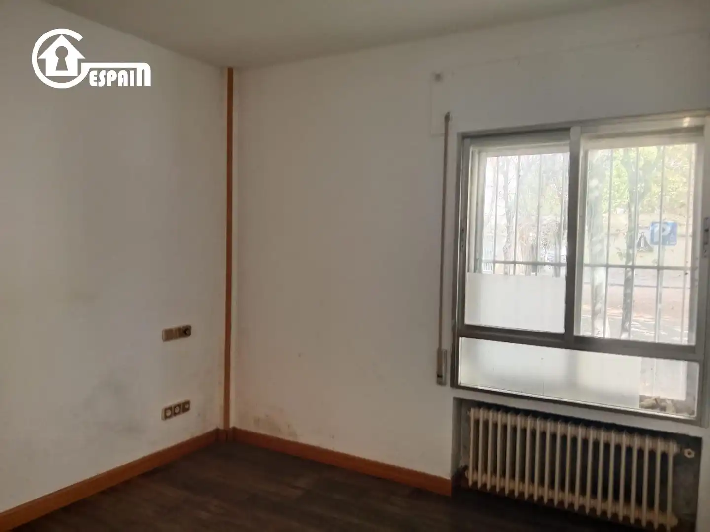 Flat with lift for sale in Calle MAQUEDA, imagen 27