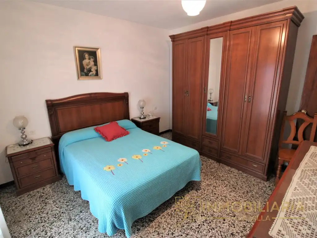 Maison avec terrasse à vendre à Tolox, imagen 9