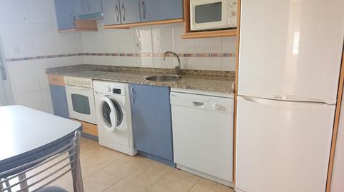 Photo 5 of Flat for sale in Calle la Cadena Varea, 25, La Portalada - Varea, La Rioja