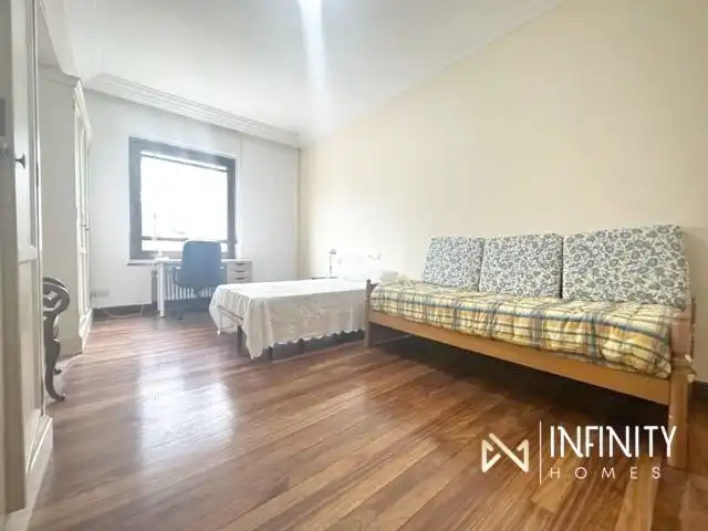 Wohnung mit Aufzug zur Miete in Iparraguirre Kalea, imagen 24