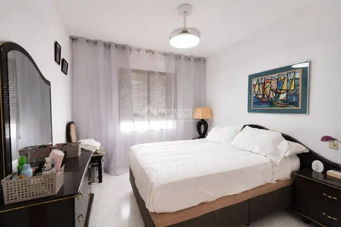 Casa in vendita a Borox, imagen 26
