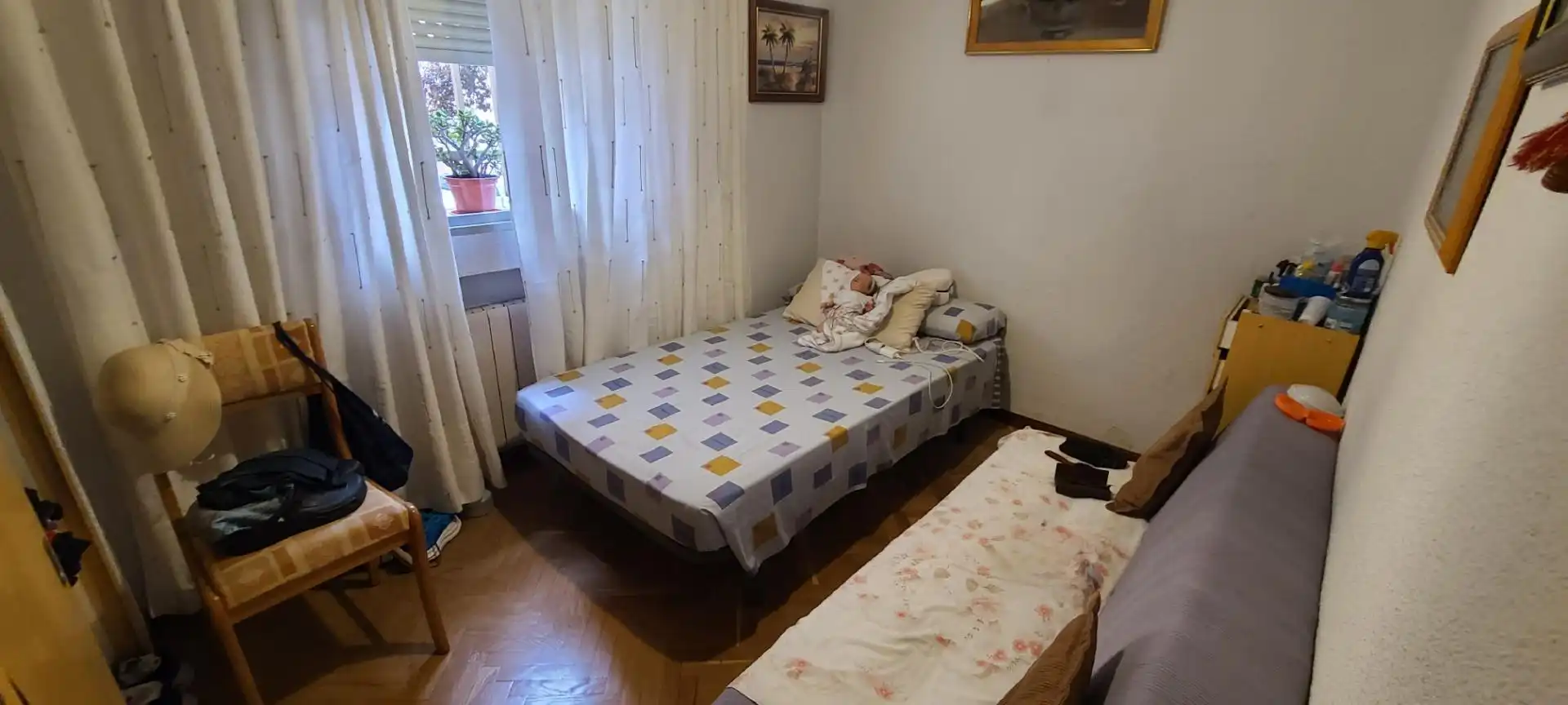 Piso con ascensor en venta en San Blas, imagen 16