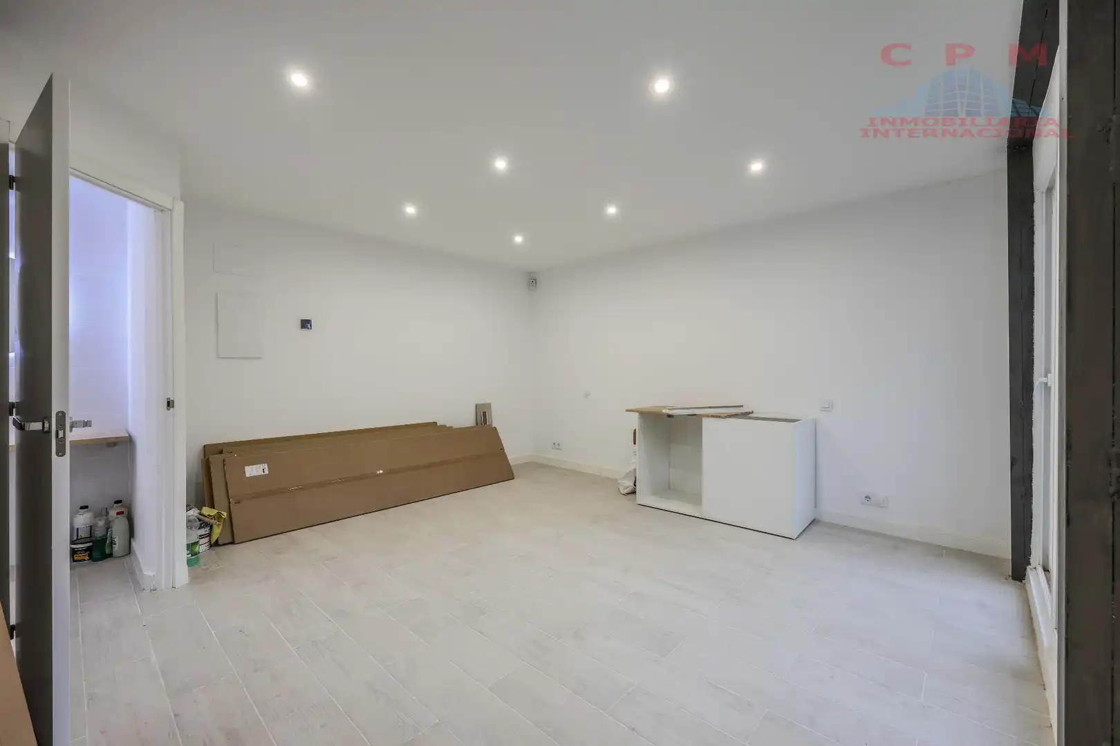 Casa o xalet de lloguer en Pozuelo de Alarcón amb Aire condicionat, Calefacció i Parquet