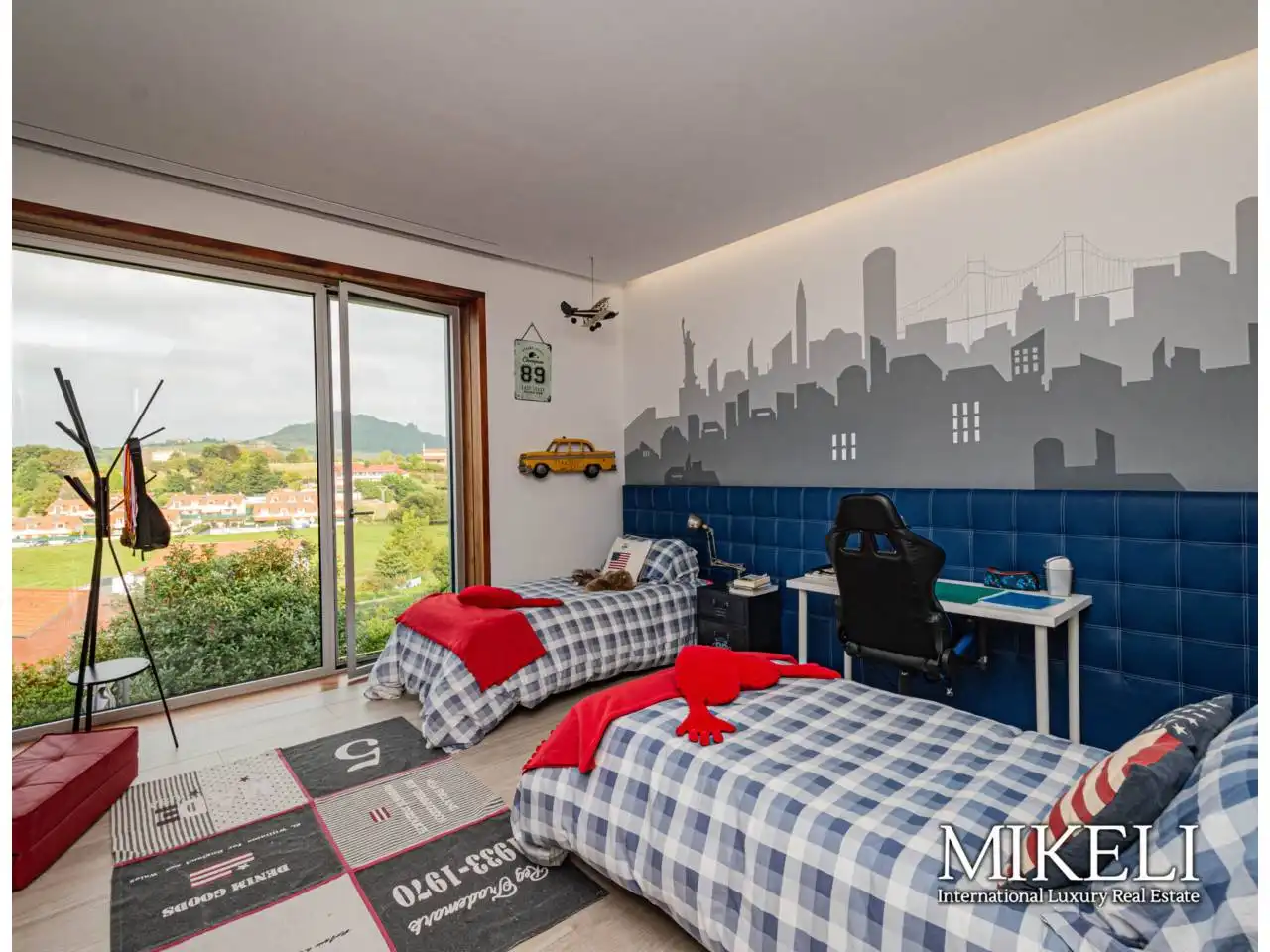 Habitación de Casa o chalet en venta en Yátova, Valencia