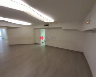 Office to rent in Santiago de Compostela 