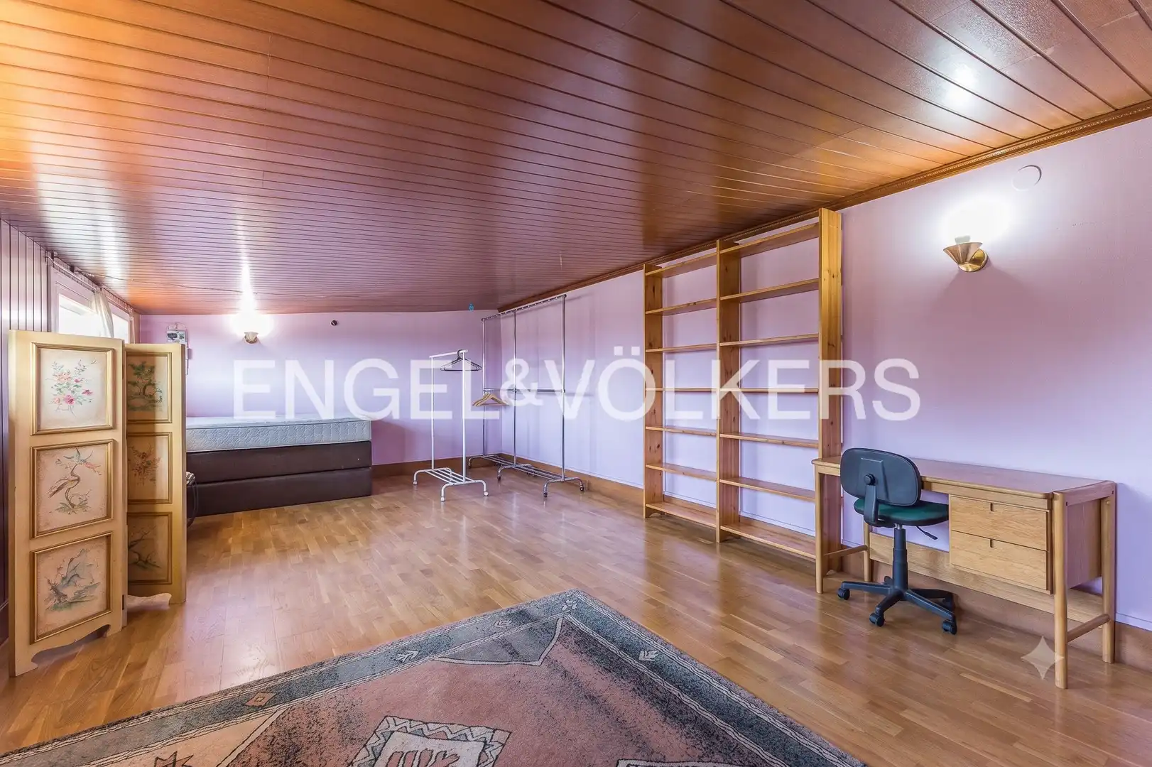 Houses for sale in Castelldefels  with Air Conditioner, Heating and Private garden