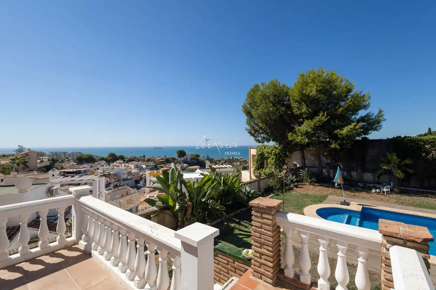 Maison avec piscine à vendre à Este, imagen 45