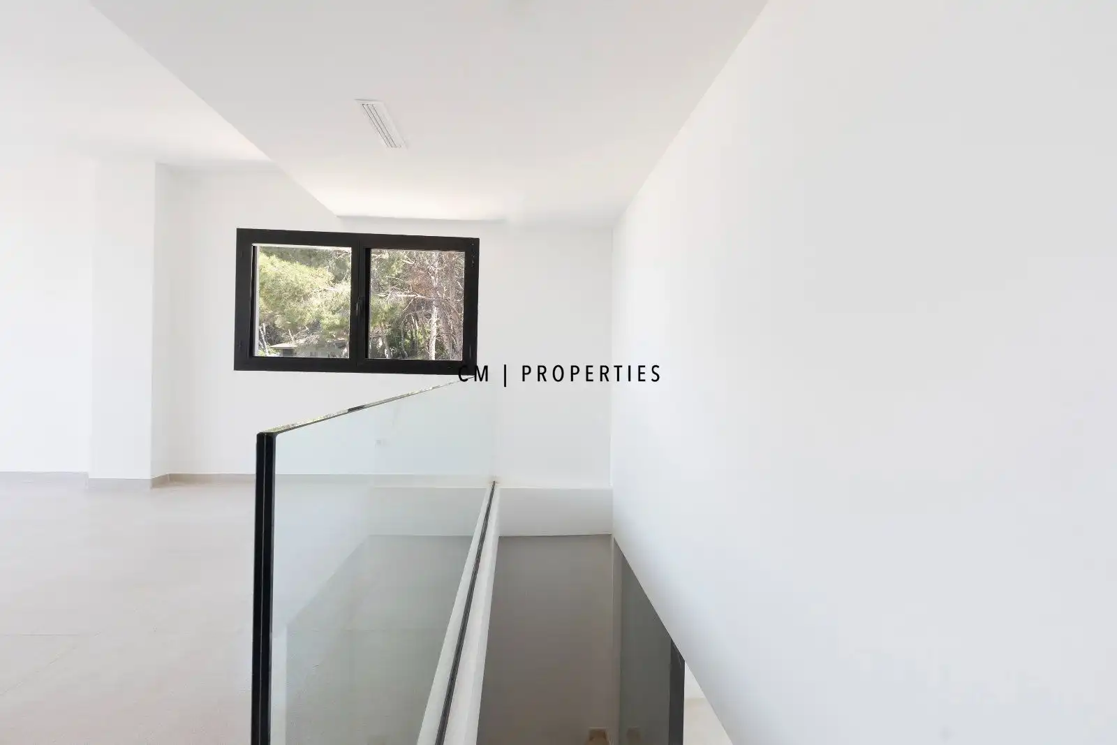 Vista exterior de Casa o chalet en venta en Chiva con Aire acondicionado, Calefacción y Terraza